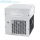 Льдогенератор BREMA G 160 AHC